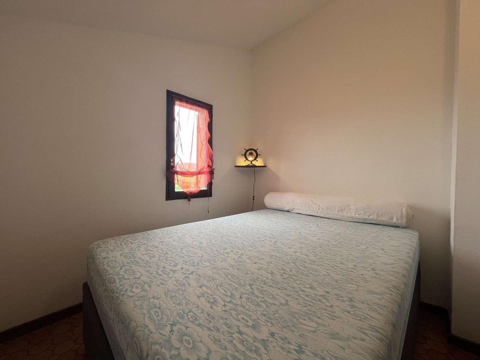Maison 2 Pieces/Mezzanine, 6 Couchages, Terrasse Spacieuse, Piscine Et Parking Prive A Gruissan - Fr-1-229-332 Экстерьер фото